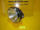 BMW R100 R90 R80 R75 R60 /6 /7 Scheinwerfer Lampe Bosch 1243483 head lamp