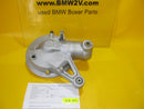 BMW R80 GS R Endantrieb Winkeltrieb 32/10 1457552 NEUWERTIG final drive