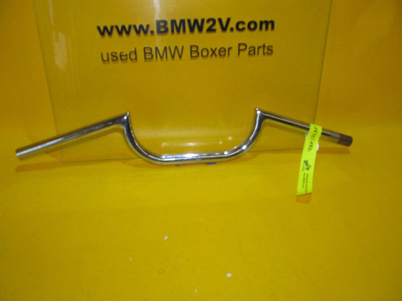 Magura M Lenker L401 22mm motorcycle handelbar manubio moto