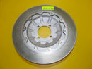 BMW R100 R80 GS + Monolever Bremsscheibe 5,4mm 1458114 (0,21“) brake disc