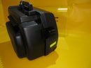 BMW R100 R80 K100 K75 K1100 Koffer Systemkoffer verzogen rechts case right