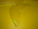 BMW R100 R90 S Windschild Scheibe für S-Cockpit Plexidur (BMW) windshield