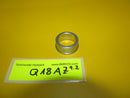 BMW R100 R90 R80 R75 R60 69-84 Druck Hülse Radnabe Schwinge 9,2mm 4038142