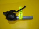 BMW R90 R80 R75 R60 /6 /7 Griffeinheit rechts Lenkerarmatur Gasgriff 1234846