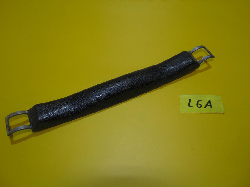Griff für Krauser Motorrad Koffer BMW R100 R90 R80 R75 R65 R60 R45 handle