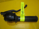 BMW R100 /7 RS RT S Griffeinheit rechts Lenkerarmatur Gasgriff 1234846