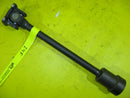 BMW R100 R90 R80 R75 R60 /5 /6 /7 1973-1978 Kardanwelle -überholt- 1232560
