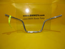 BMW R100 R80 R65 RT Lenker Hochlenker 22mm chrom 1240620 handelbar