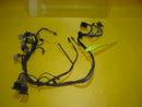 BMW R45 R65 Kabelbaum Fahrgestell 78-80 1243564 harness harnais arnes sfruttare