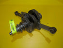 BMW R100 R90 R80 R75 R60 75-96 Kurbelwelle + Pleuel Motor crankshaft vilebrequin
