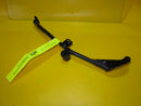 BMW R100 GS R R80 GS Seitenständer Seitenstütze 2311720 side stand