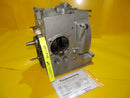 BMW R100 R80 /7 78-80 70PS Motor Rumpfmotor 336Grad 81000km engine moteur