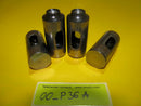 BMW R100 R80 /7 R RT RS GS Set Stößel Tasse Ventil 1262638 valve stem