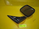 BMW R80 RT R100 RT Rückspiegel Spiegel links rear view mirror