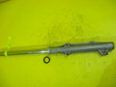 BMW R100 R90 R80 R75 R60 1973-1980 Gabel Gabelholm rechts 36mm fork