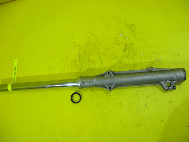 BMW R100 R90 R80 R75 R60 1973-1980 Gabel Gabelholm rechts 36mm fork