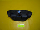 BMW R100 R80 R65 RT Monolever Prallplatte 1452460 Cockpit flapper