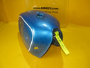 BMW R90 R75 R60 R50 /5 /6 Kraftstoff Tank fuel tank DEFECT