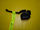 BMW R100 R90 R80 R75 R60 /6 /7 Griffeinheit links Lenkerarmatur Armatur 1234723