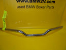 Lenker Flachlenker 22mm für BMW R45 R65 R80 R100 flat handelbar motorcycle