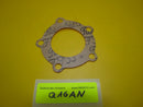 BMW R100 R90 R80 R75 R60 R50 R45 Dichtung für Radlager Deckel 1232523