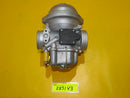 Vergaser Bing 64/32/385 Cagiva 350 Elefant (BMW R80) Carburatore Carburador