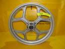 BMW R100 R80 R65 K75 K100 Vorderrad Felge 2.50x18 1450816 front wheel