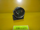 BMW R100 R80 R65 R45 Voltmeter Motometer 52mm instrument volt metro
