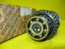 BMW K1 K100 1100 RS LT RT K75 23211464358 Getriebe Zwischenwelle -NEU-