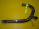 BMW R100 R80 GS R 38mm Krümmer links 1452399 exhaust pipe manifold left