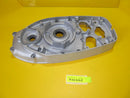 BMW R100 R90 R75 R60 /6 /7 Kettenkasten Deckel Steuerkette 75-78 1335248 v2
