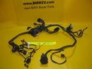 BMW R100R R80R Kabelbaum Fahrgestell 1244775 harness harnais arnes sfruttare