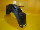 BMW R100 R80 R65 Monolever 85-95 Kotflügel Schutzblech hinten 1452290 fender