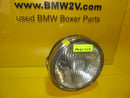 BMW R45 R65 Scheinwerfer Bosch 160mm 78-84 head lamp headlight