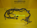 BMW R100 RT RS R80 Kabelbaum Fahrgestell 1976-1984 1244098 harness