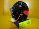 BMW R100 R90 R75 R60 /6 /7 S RS Drehzahlmesser weiss 73-77 mechanisch 1356660
