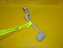 Fußbremshebel Bremshebel BMW K75 K100 K1100 1450813 o.AT 1 brake pedal