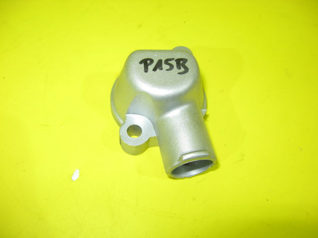 Motorentlüftung Entlüftung BMW R75 R60 R50 R45 R65 motor ventilation