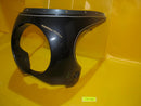 BMW R90 S R100 S Cockpit Verkleidung vorne 1233172 front fairing