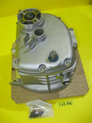 Getriebe neu gelagert Kickstarter o.AT BMW R80 R100 GS R Paralever langer 5 Gang