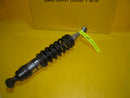 BMW R100R R80R Federbein Stoßdämpfer Showa B008 2312459 shock absorber