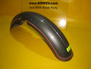 BMW R75 R80 R90 R100 /7 S RS RT 1234916 Schutzblech vorne front fender