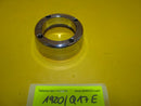 BMW R100 R90 R80 R75 Radlager Deckel Rundmutter Speichenfelge wheel nut