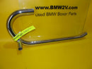BMW R45 R65 78-80 35mm Auspuff Krümmer rechts 1238273 right exhaust pipe manifold