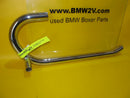 BMW R45 R65 78-80 35mm Auspuff Krümmer rechts 1238273 right exhaust pipe manifold