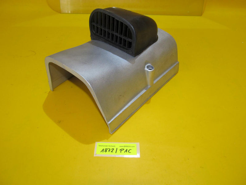 BMW R75 R60 R50 /5 Anlasserdeckel 1253747 (1972) starter cover