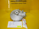 BMW R75/5 / R75/6 / R75/7 / R80/7 Endantrieb Winkeltrieb 32/10 -überholt- final drive