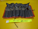 BMW R100 R90 R80 R75 /5 /6 /7 Set Bordwerkzeug Werkzeug 69-84 tool kit