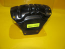 BMW R60 R75 R80 R90 R100 /6 /7 Gabelstabilisator Schutzblech Bügel 1234907