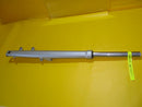 BMW R1100 RS Gabelholm Gabel Standrohr rechts Showa 2311984 fork standpipe right